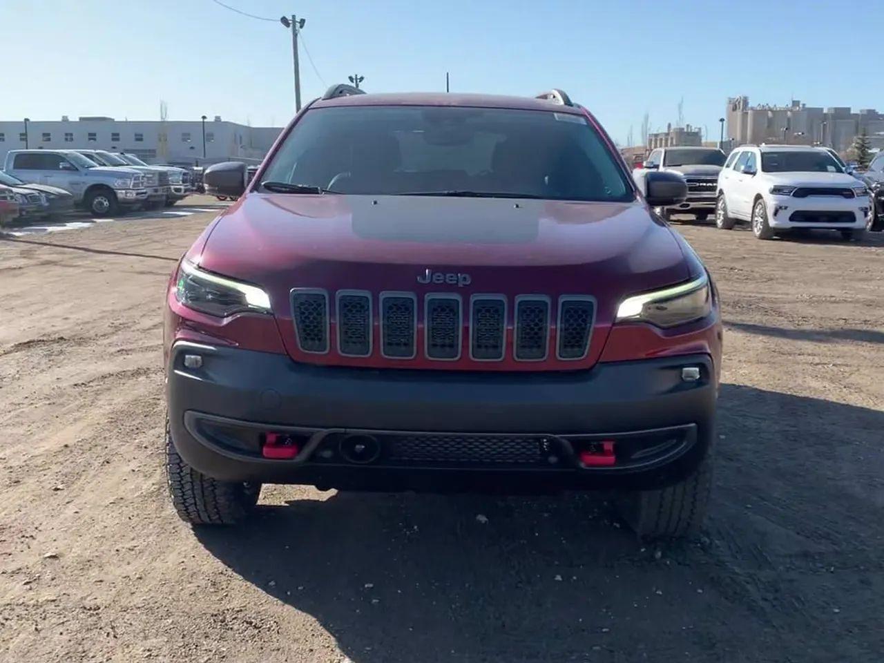 2021 Jeep Cherokee Trailhawk-3