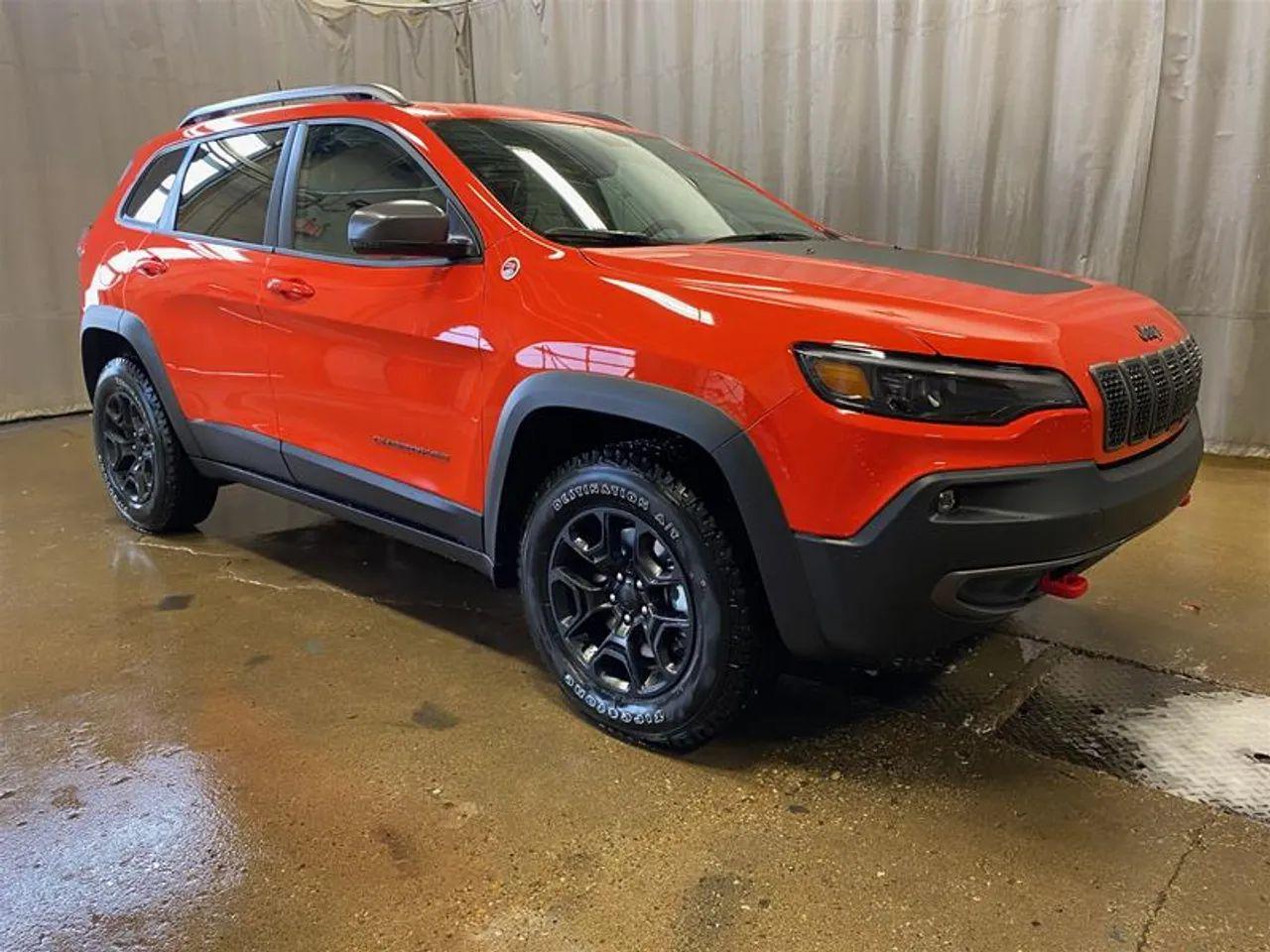 2021 Jeep Cherokee Trailhawk-3