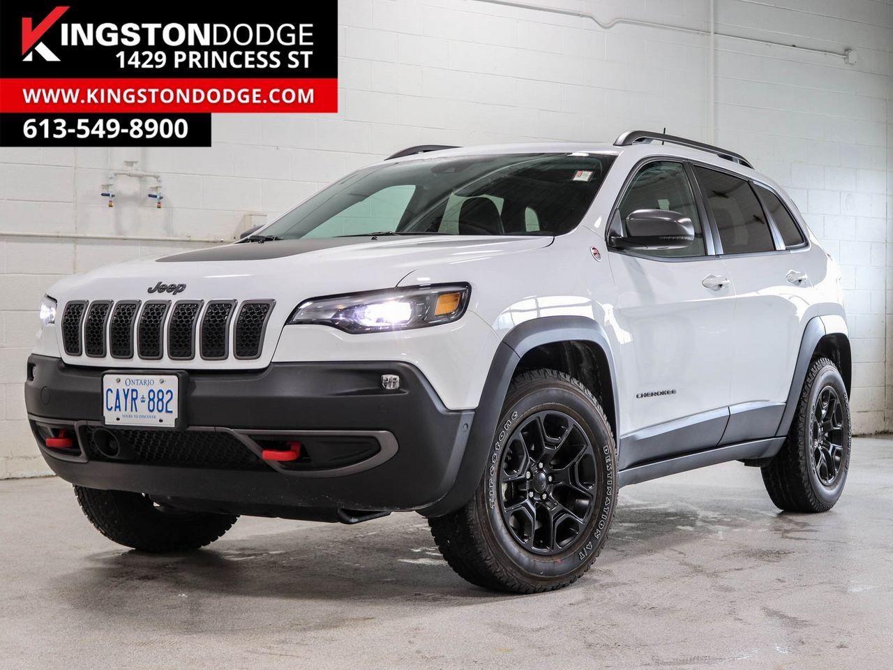 2021 Jeep Cherokee Trailhawk-0