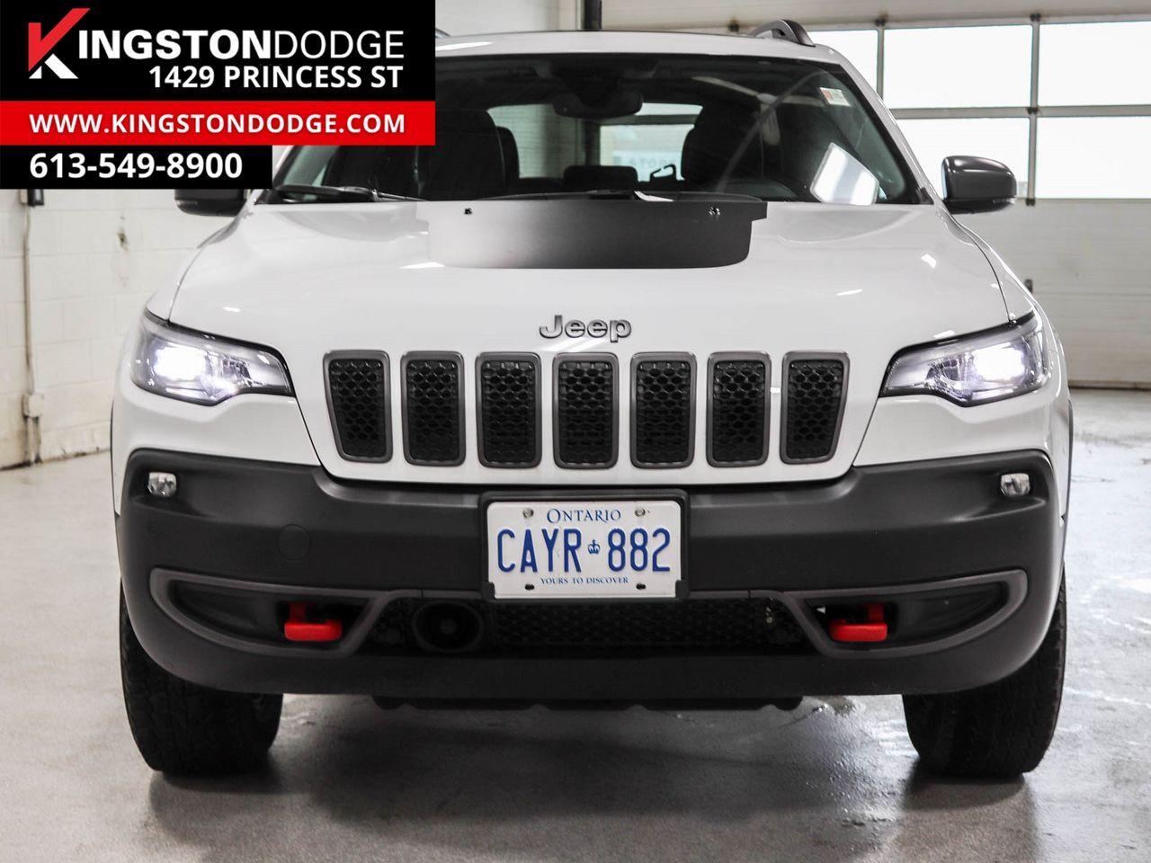 2021 Jeep Cherokee Trailhawk-1