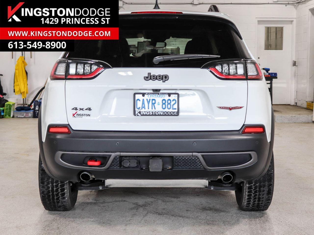 2021 Jeep Cherokee Trailhawk-4
