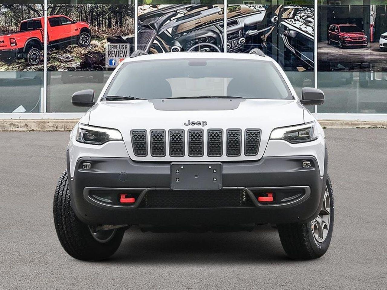 2021 Jeep Cherokee Trailhawk-2