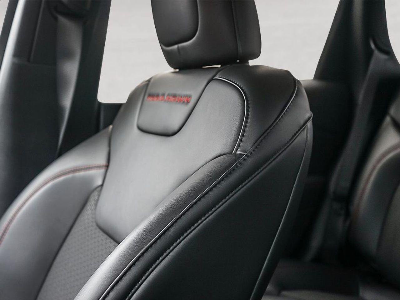 2021 Jeep Cherokee Trailhawk-3