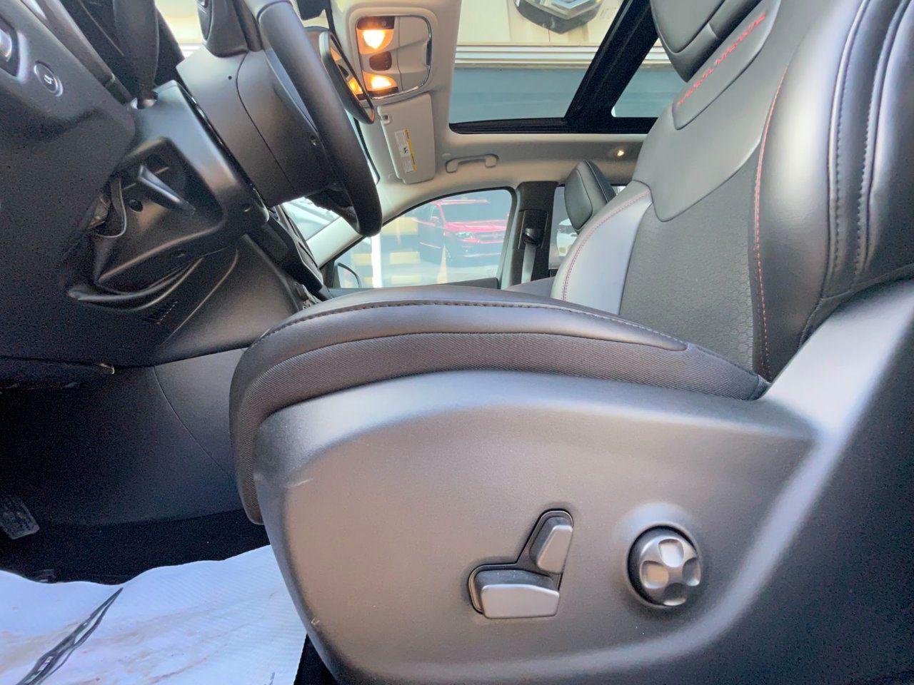 2021 Jeep Cherokee Trailhawk-4