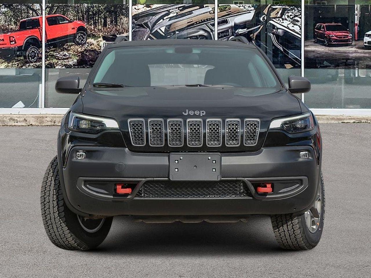 2021 Jeep Cherokee Trailhawk-2