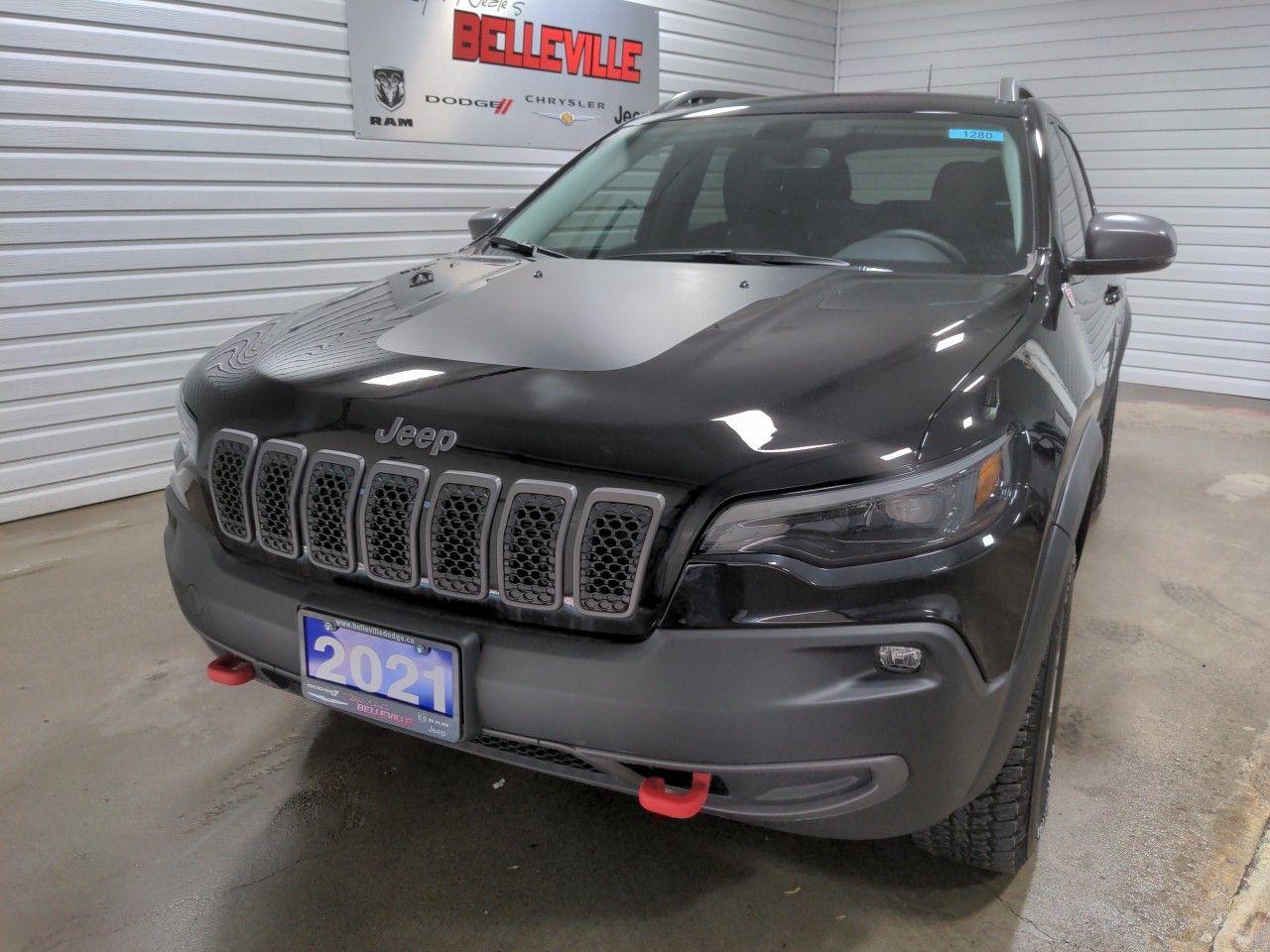 2021 Jeep Cherokee Trailhawk-4