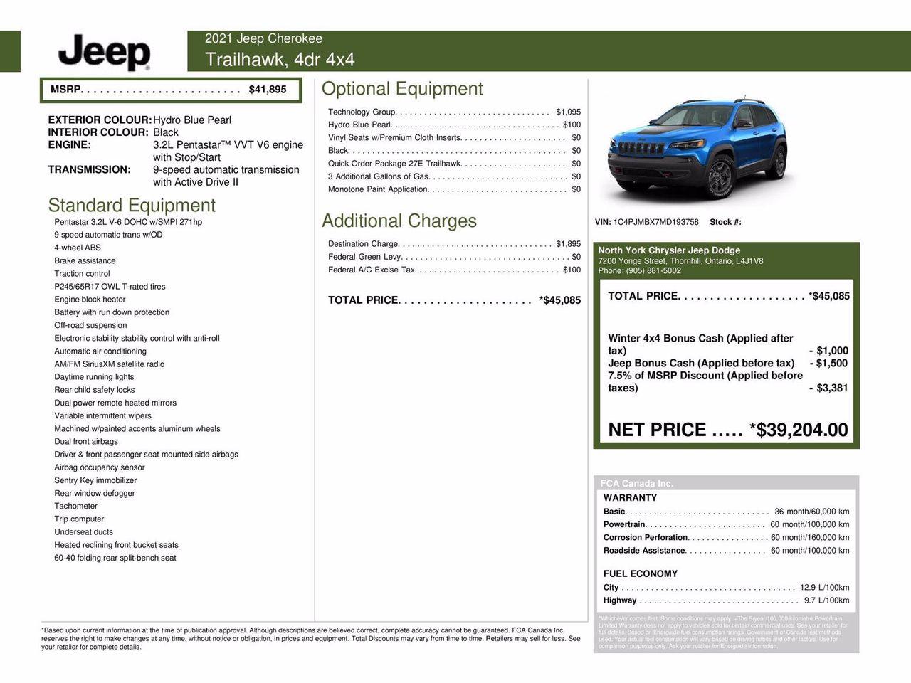2021 Jeep Cherokee Trailhawk-1
