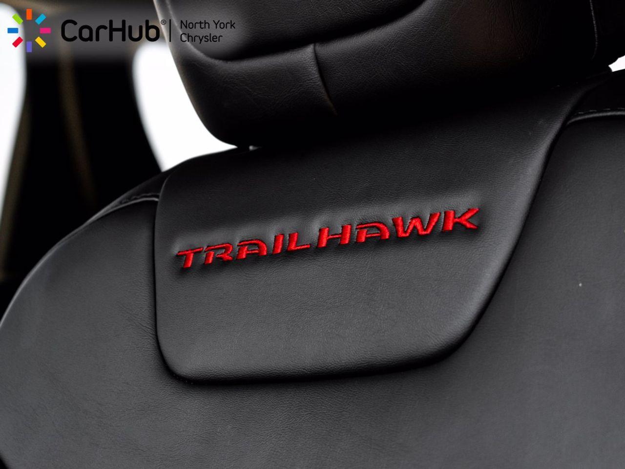 2021 Jeep Cherokee Trailhawk-3