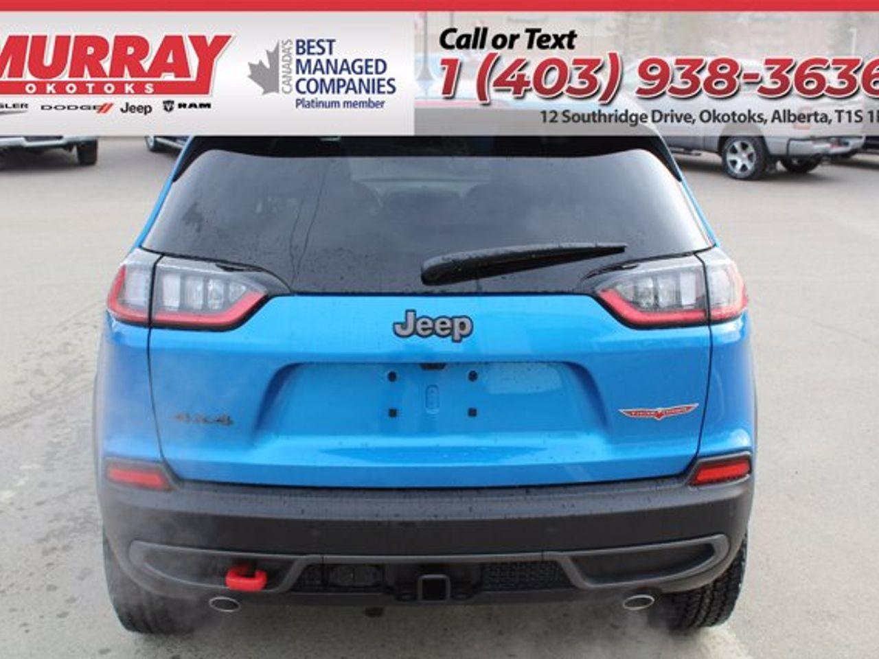 2021 Jeep Cherokee Trailhawk-2