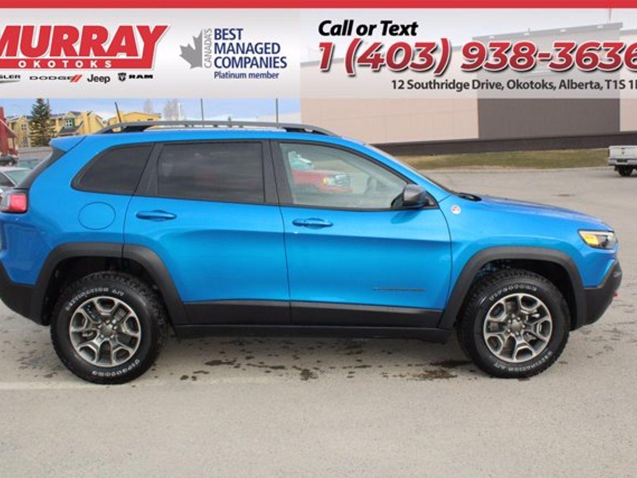 2021 Jeep Cherokee Trailhawk-3