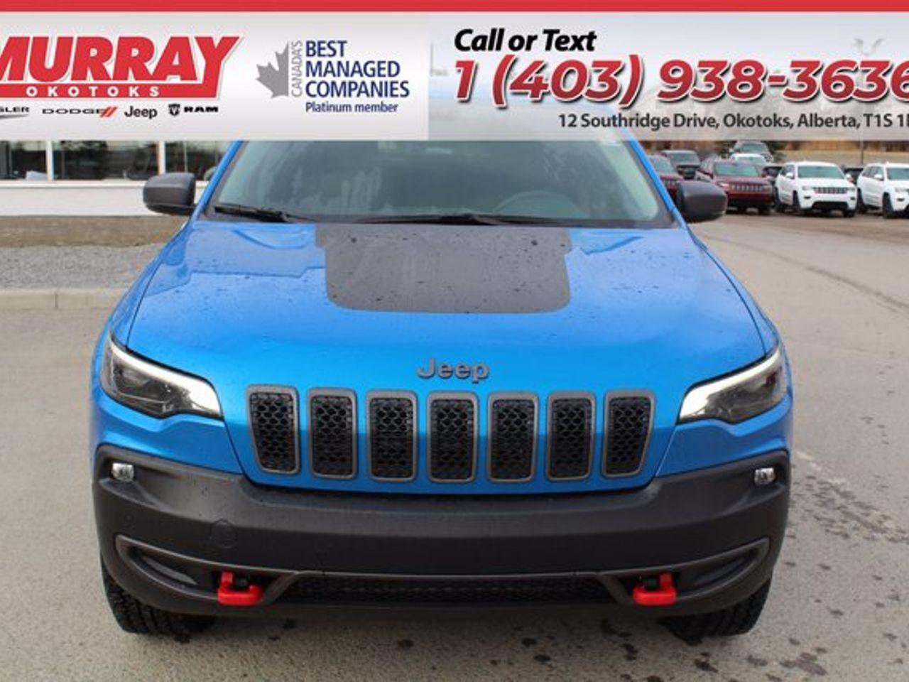 2021 Jeep Cherokee Trailhawk-4