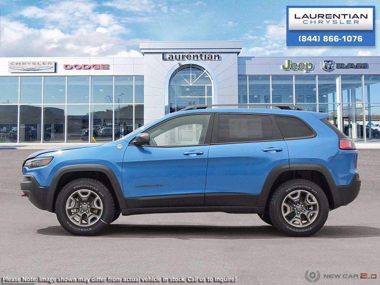 2021 Jeep Cherokee Trailhawk-2