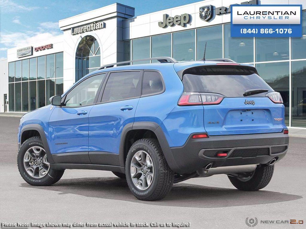 2021 Jeep Cherokee Trailhawk-3