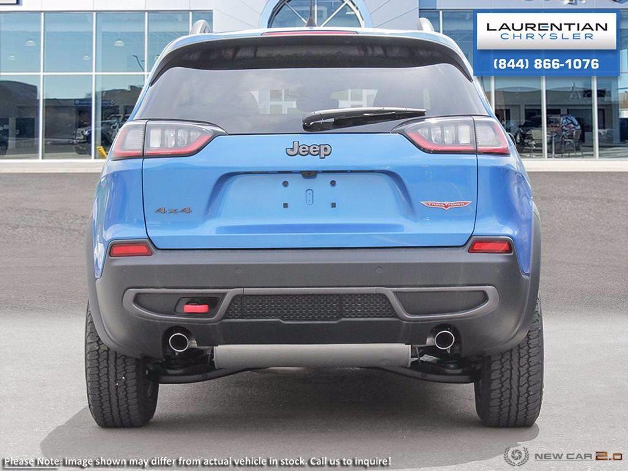2021 Jeep Cherokee Trailhawk-4