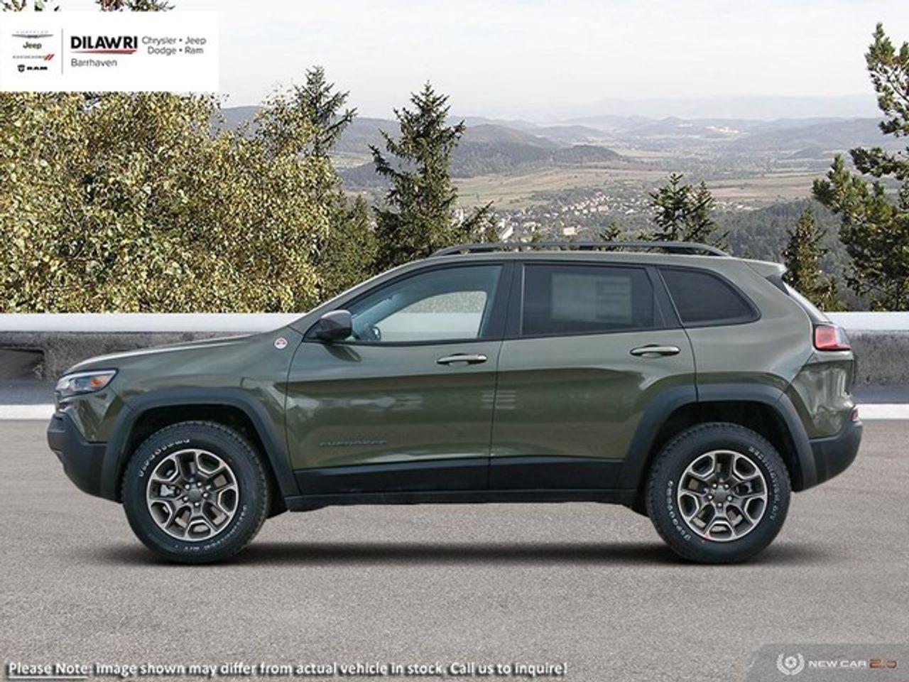 2021 Jeep Cherokee Trailhawk-2