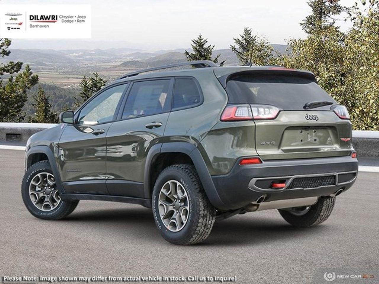 2021 Jeep Cherokee Trailhawk-3