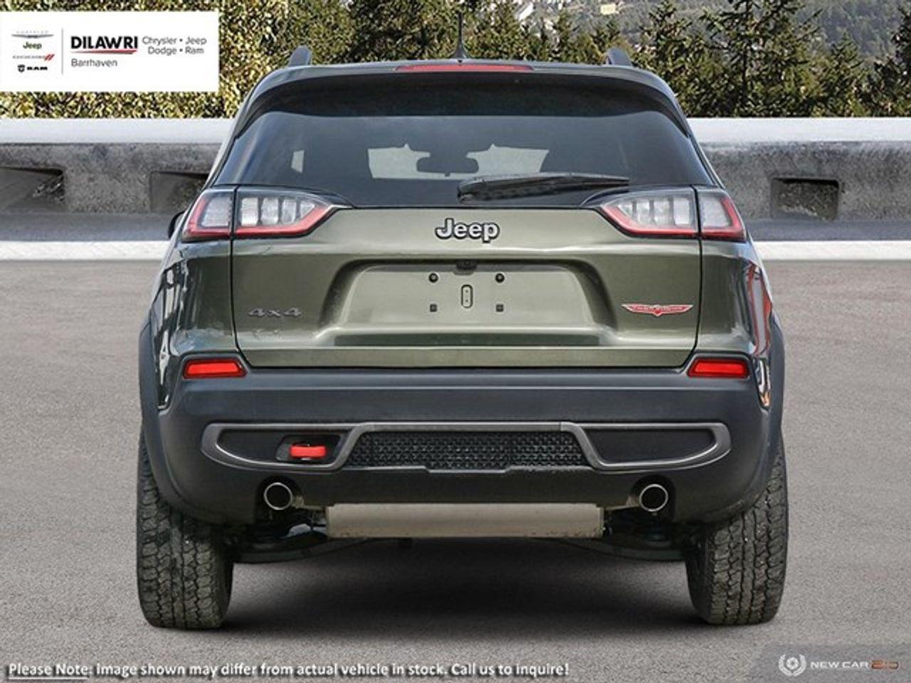 2021 Jeep Cherokee Trailhawk-4