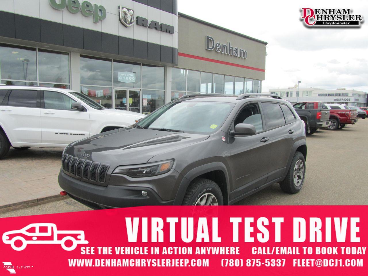 2021 Jeep Cherokee Trailhawk-0