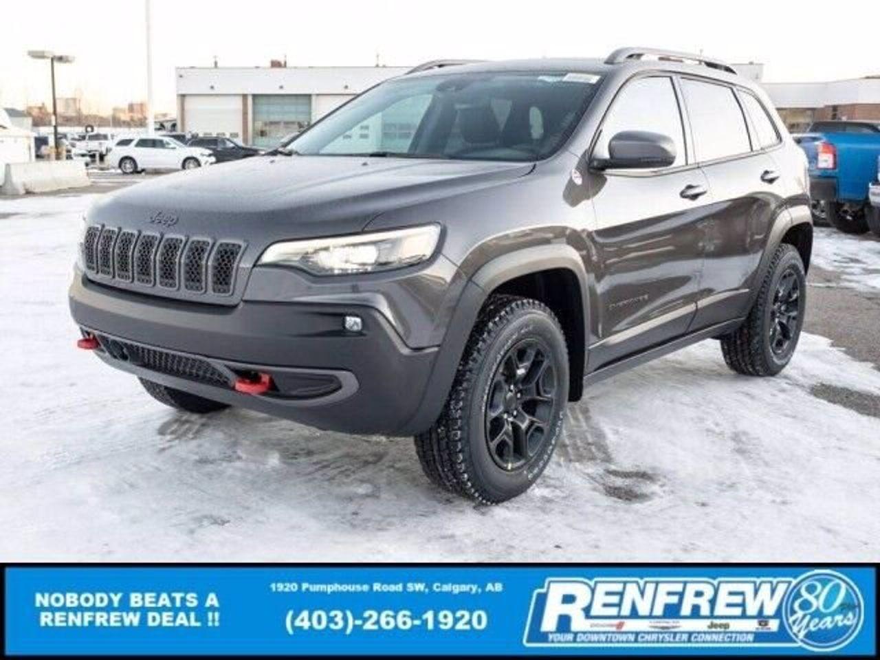 2021 Jeep Cherokee Trailhawk-0