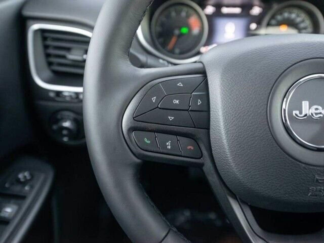 2021 Jeep Cherokee Trailhawk-3