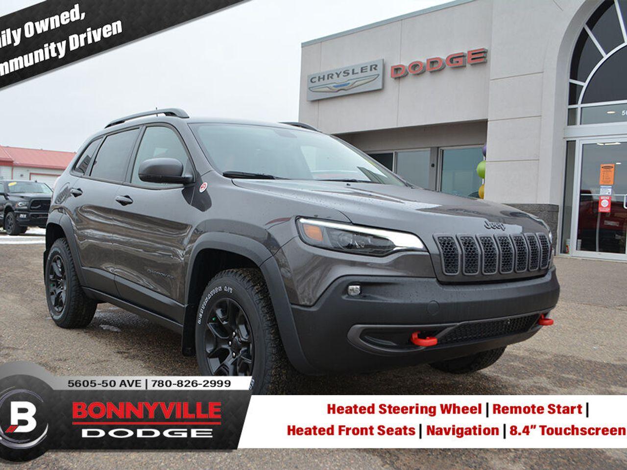 2021 Jeep Cherokee Trailhawk-0