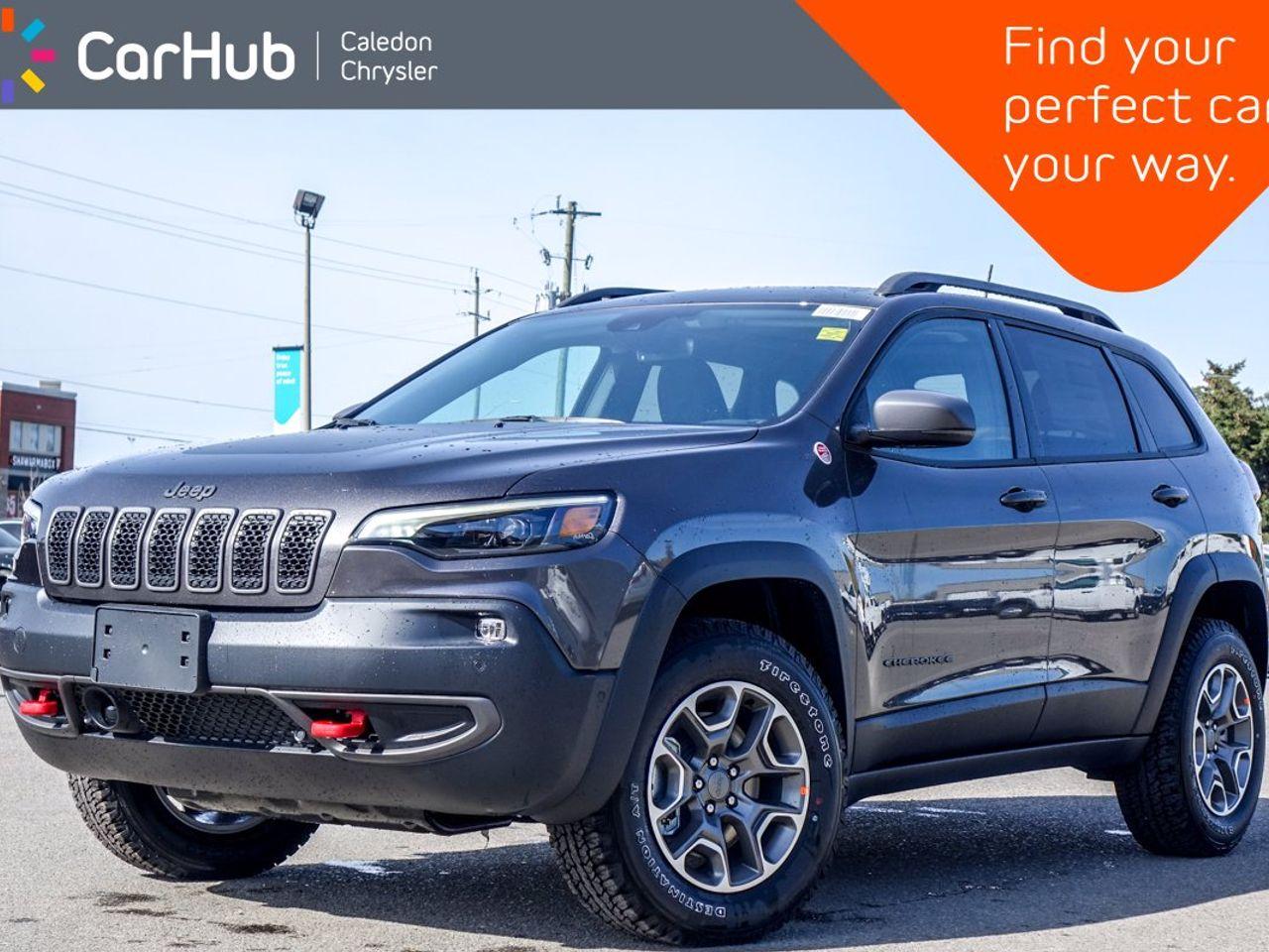 2021 Jeep Cherokee Trailhawk-0