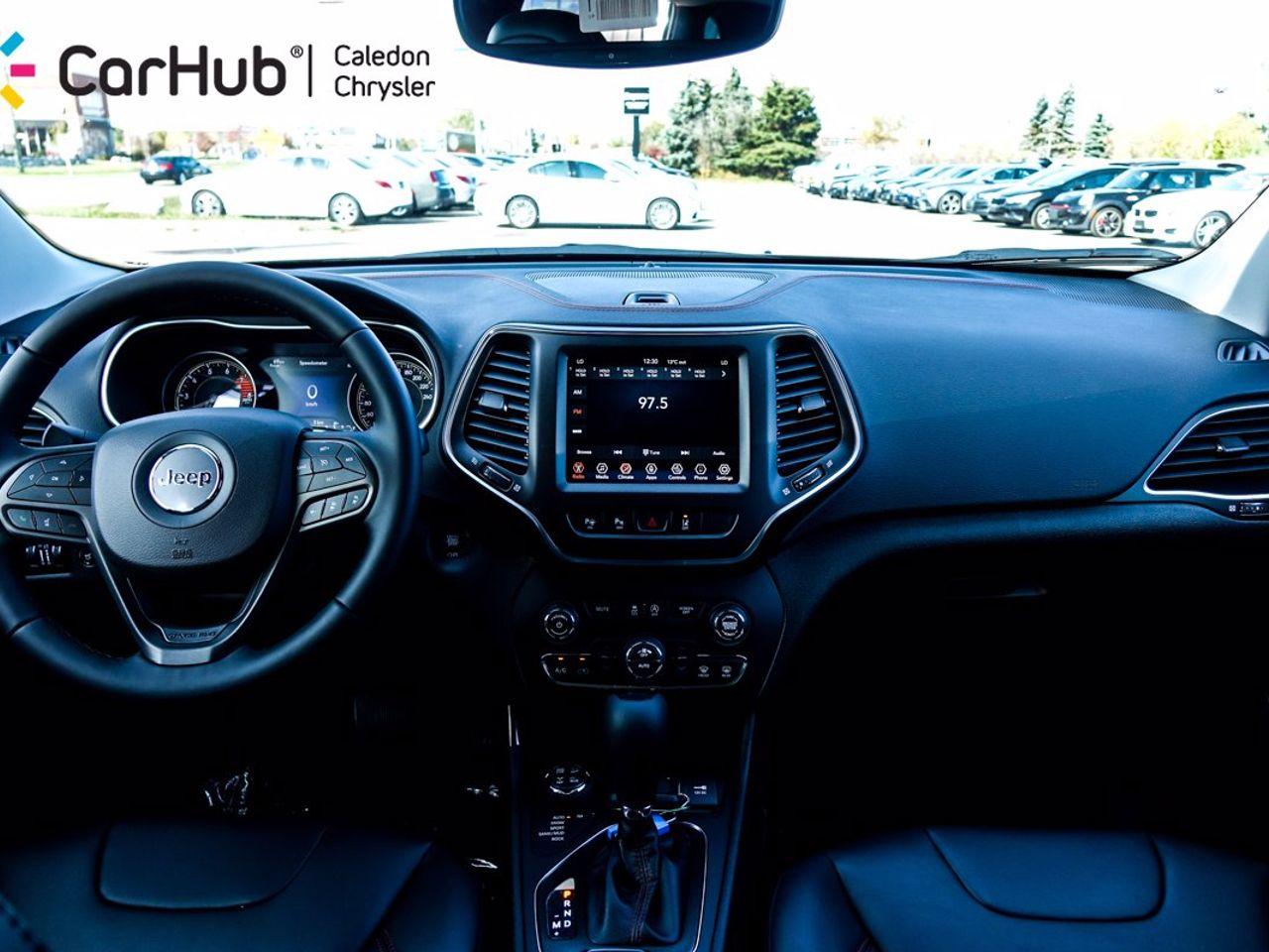 2021 Jeep Cherokee Trailhawk-2