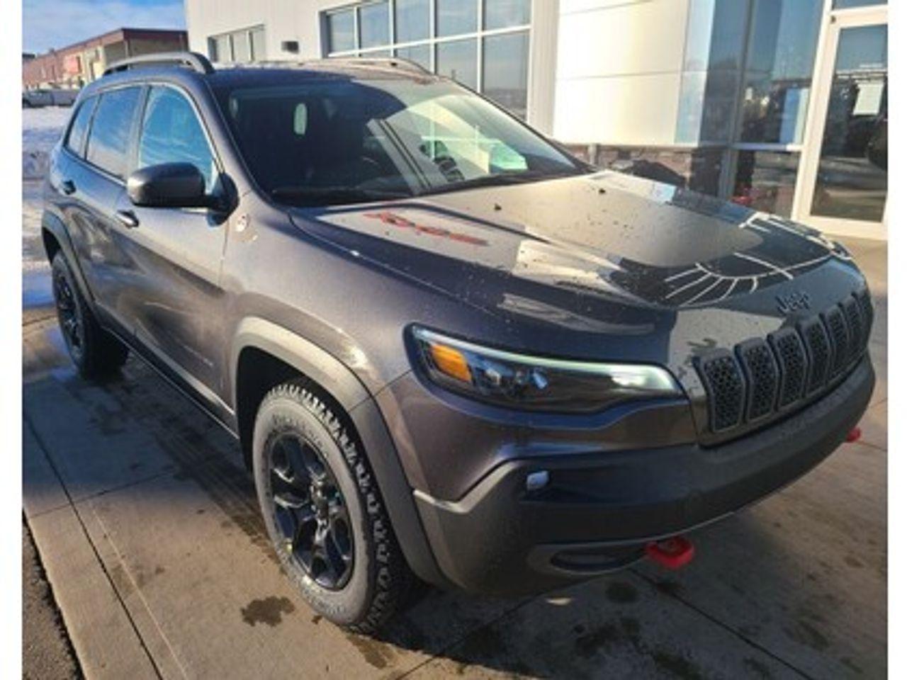 2021 Jeep Cherokee Trailhawk-2