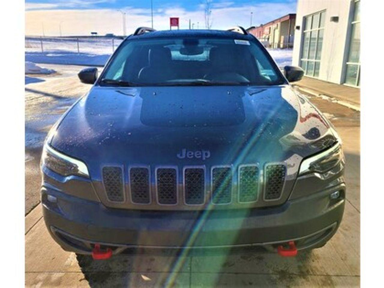 2021 Jeep Cherokee Trailhawk-3