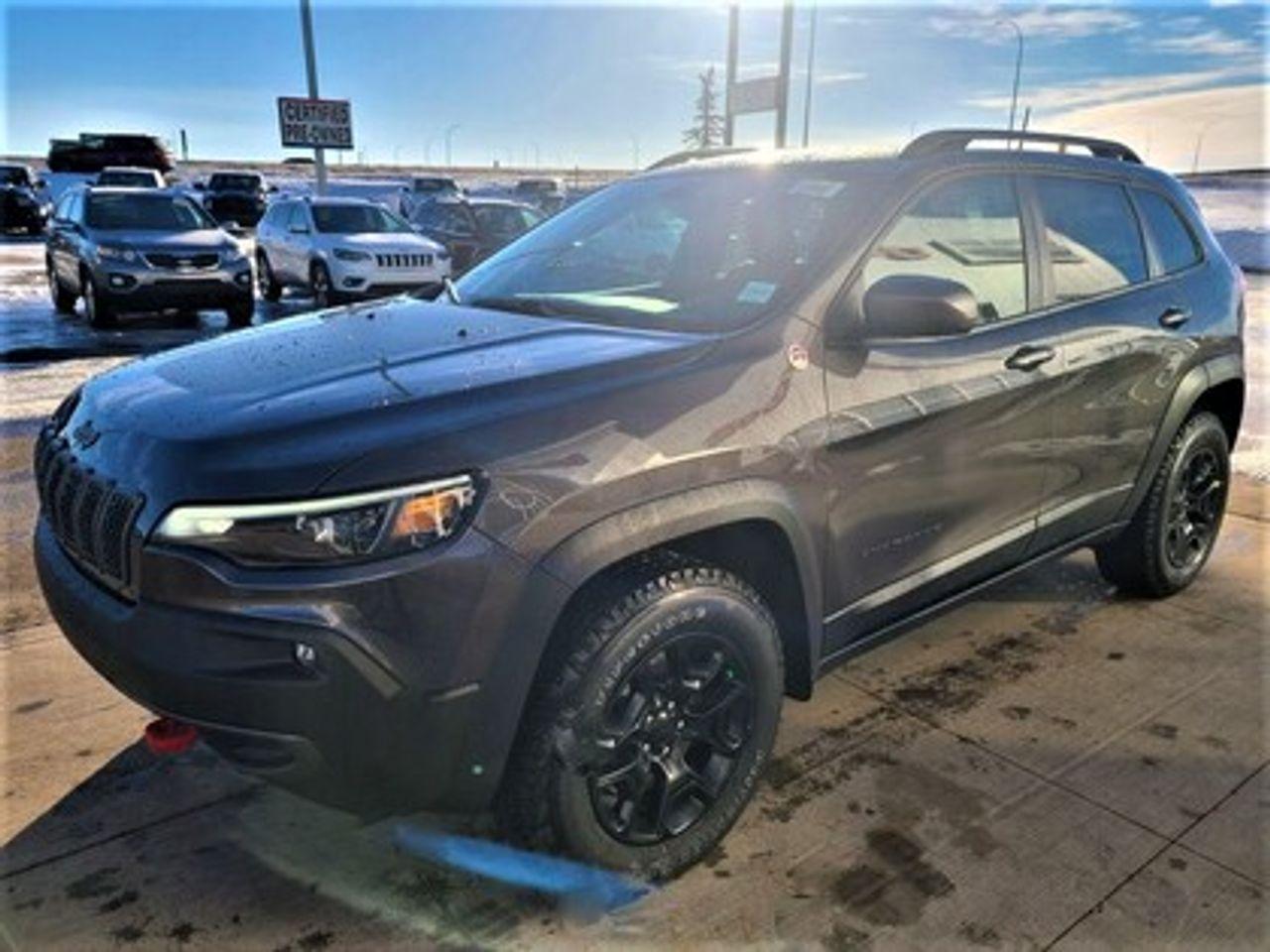 2021 Jeep Cherokee Trailhawk-4