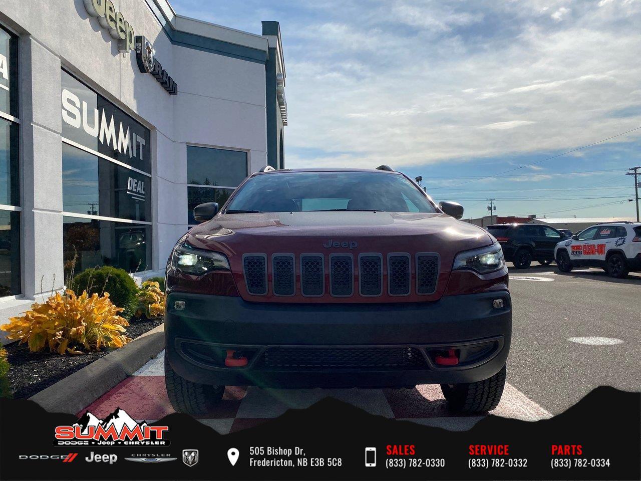 2021 Jeep Cherokee Trailhawk-3