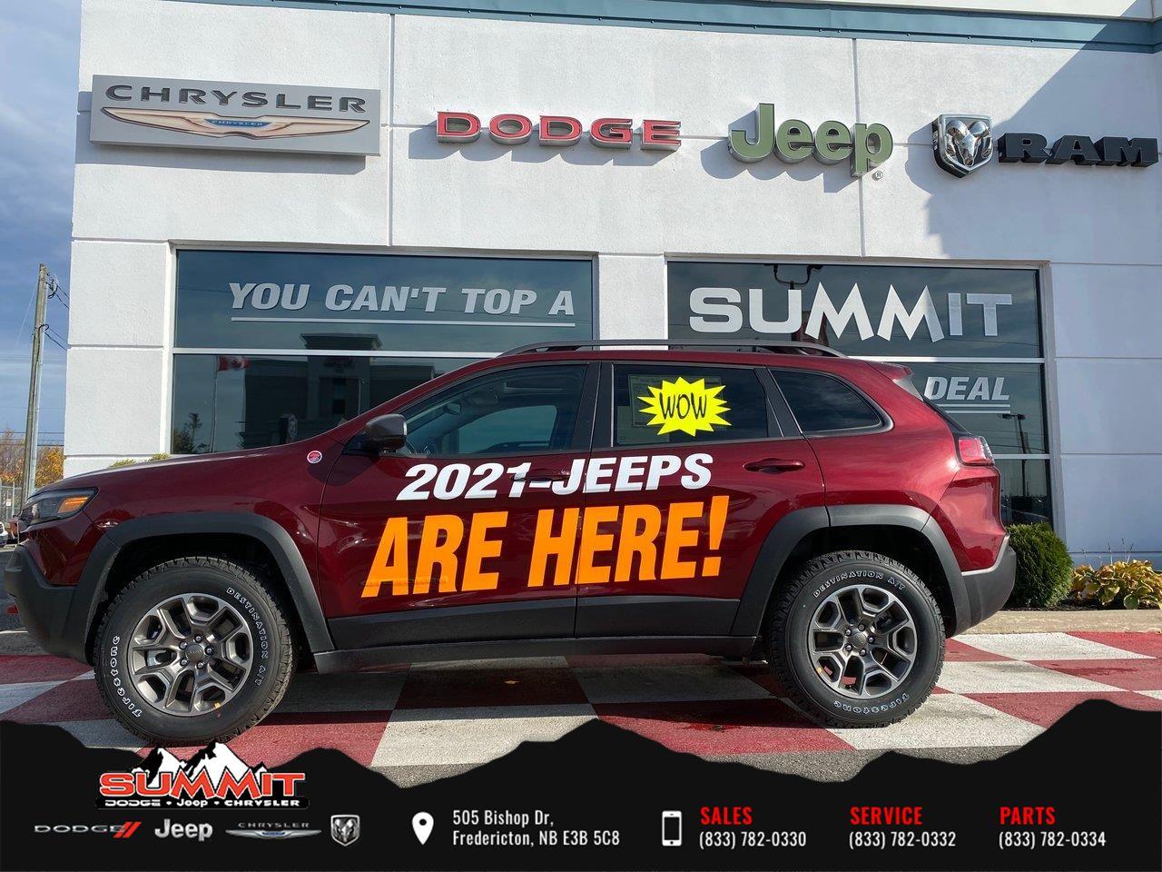 2021 Jeep Cherokee Trailhawk-4