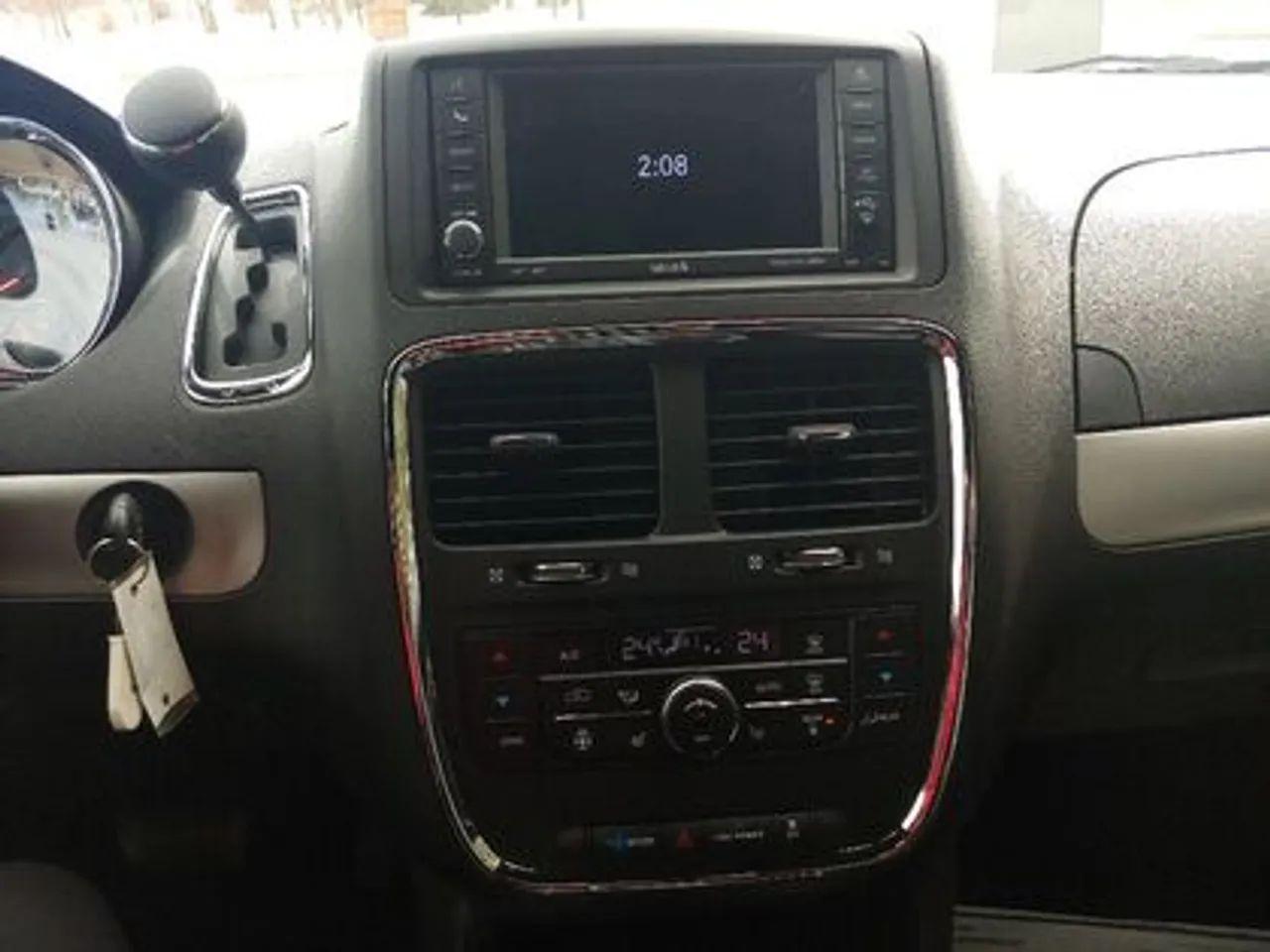 2021 Jeep Cherokee -4