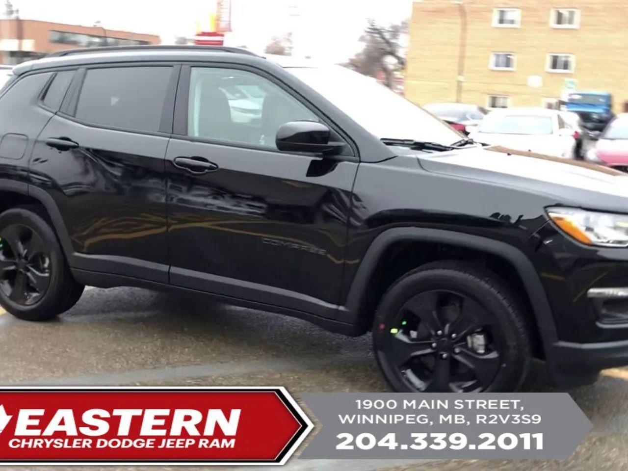 2021 Jeep Compass Altitude-1