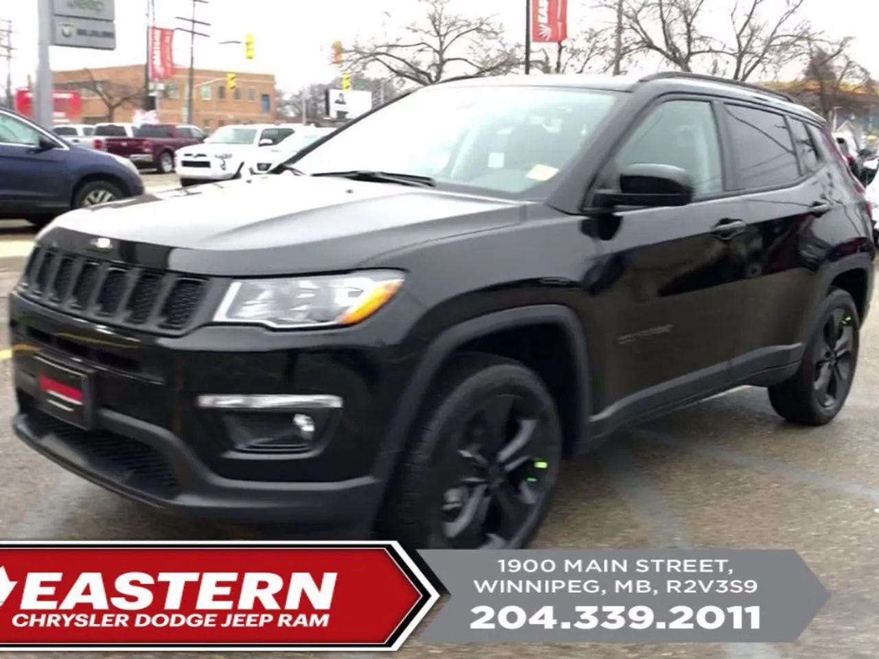 2021 Jeep Compass Altitude-3