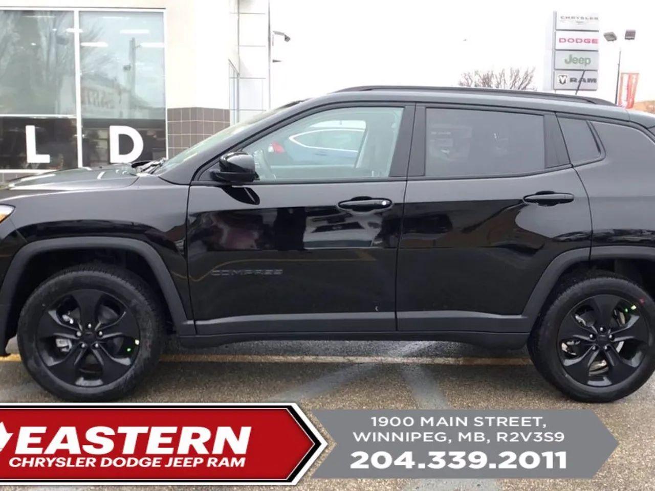 2021 Jeep Compass Altitude-4