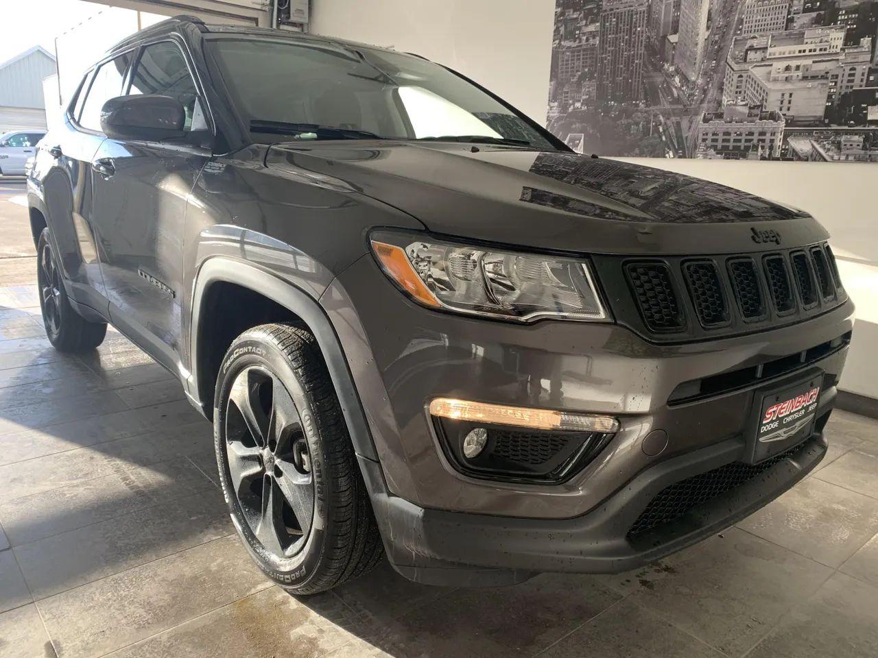 2021 Jeep Compass Altitude-0
