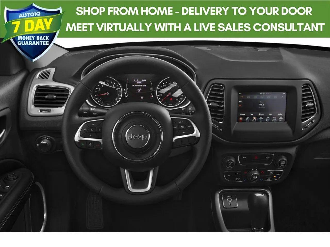 2021 Jeep Compass Altitude-3
