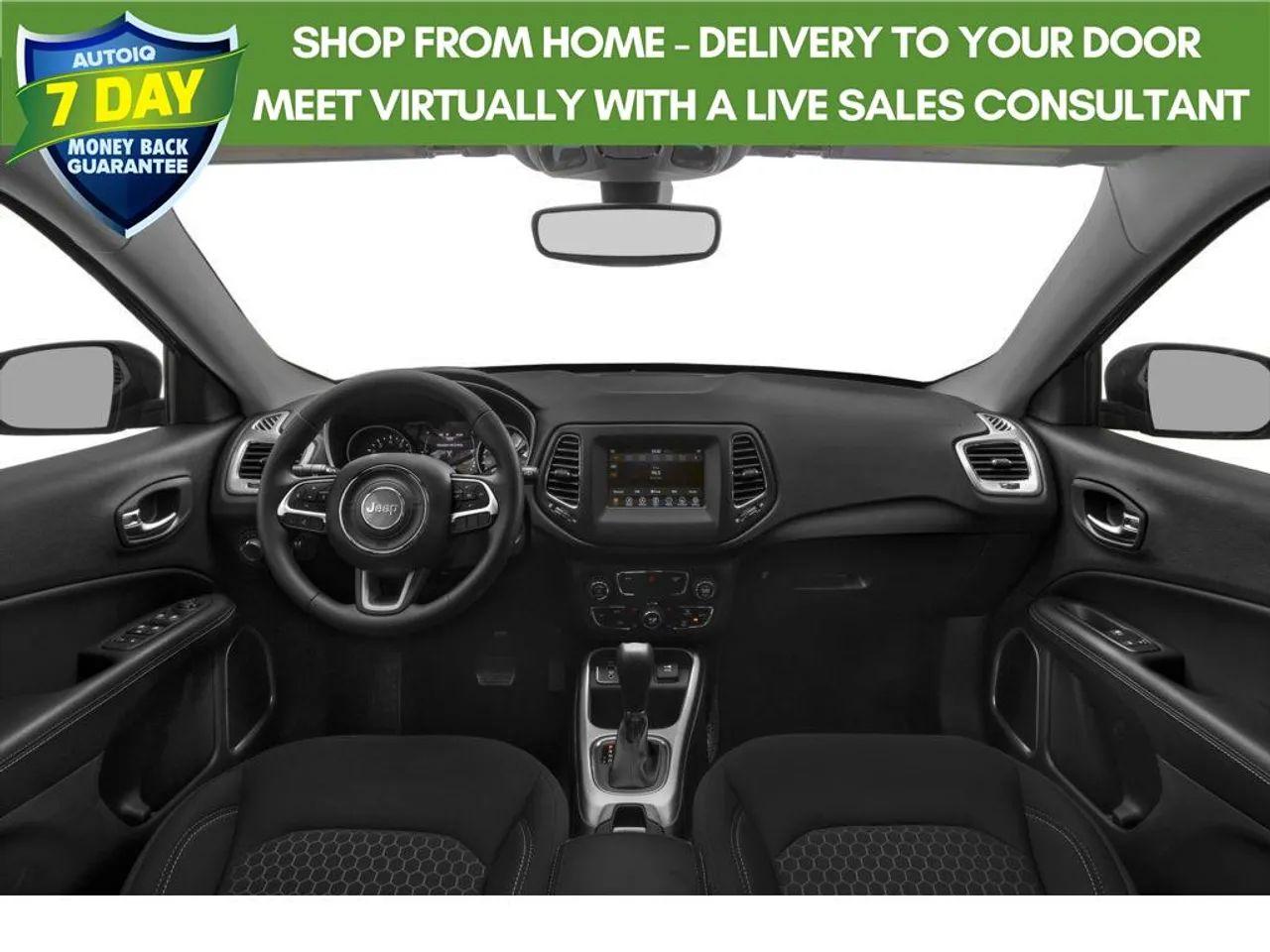2021 Jeep Compass Altitude-4