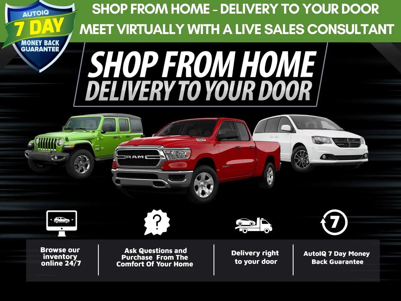 2021 Jeep Compass Altitude-0