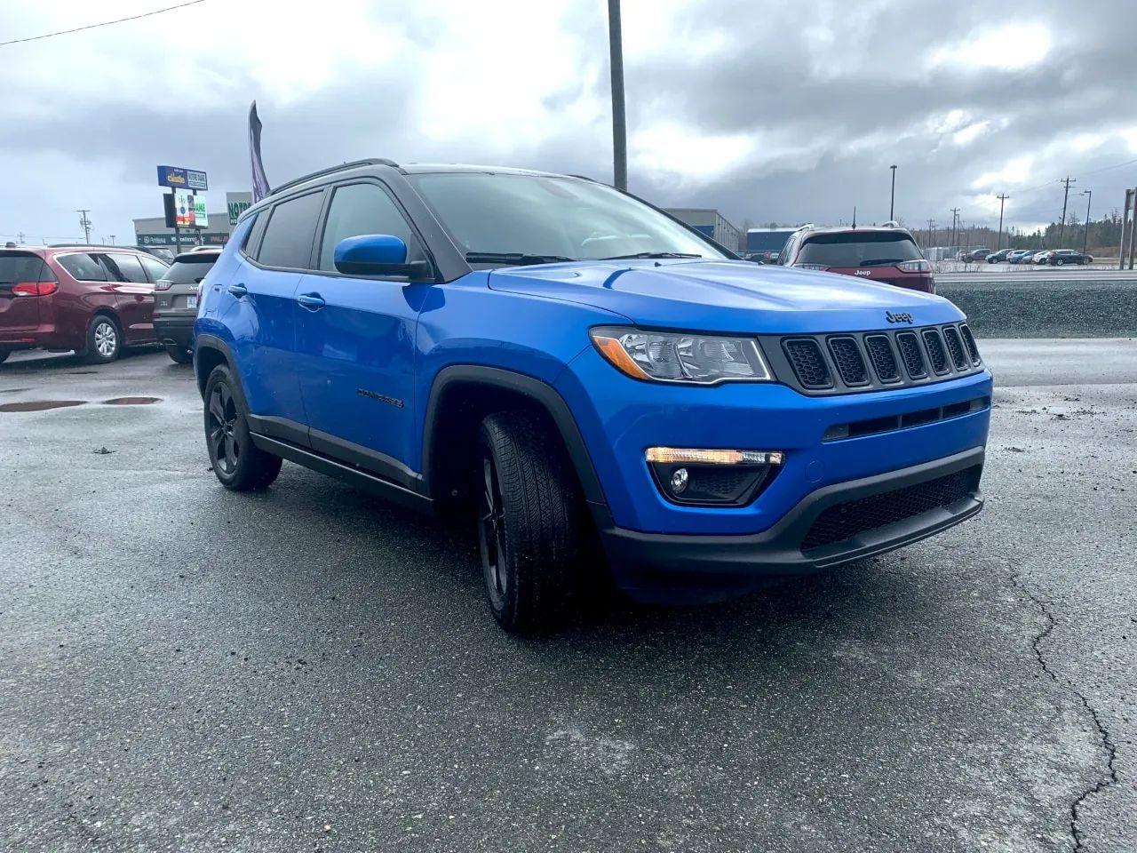 2021 Jeep Compass Altitude-3