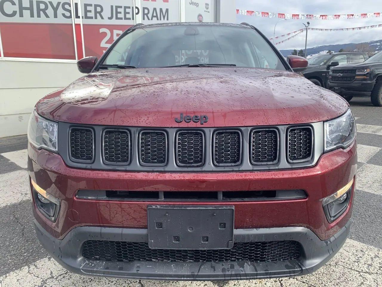 2021 Jeep Compass Altitude-1