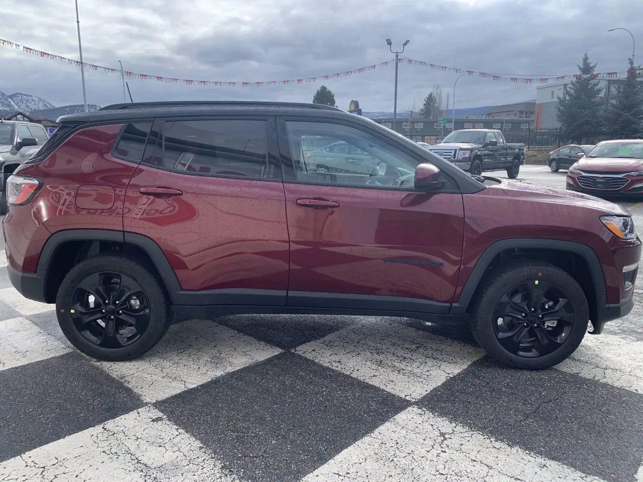 2021 Jeep Compass Altitude-3