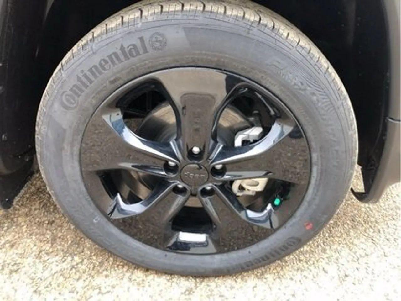 2021 Jeep Compass Altitude-1