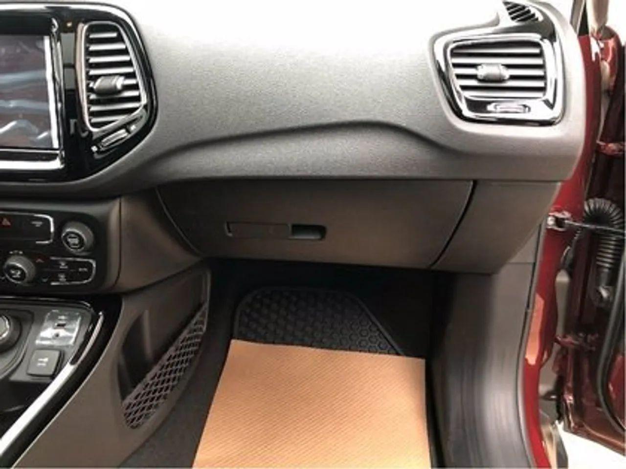 2021 Jeep Compass Altitude-3