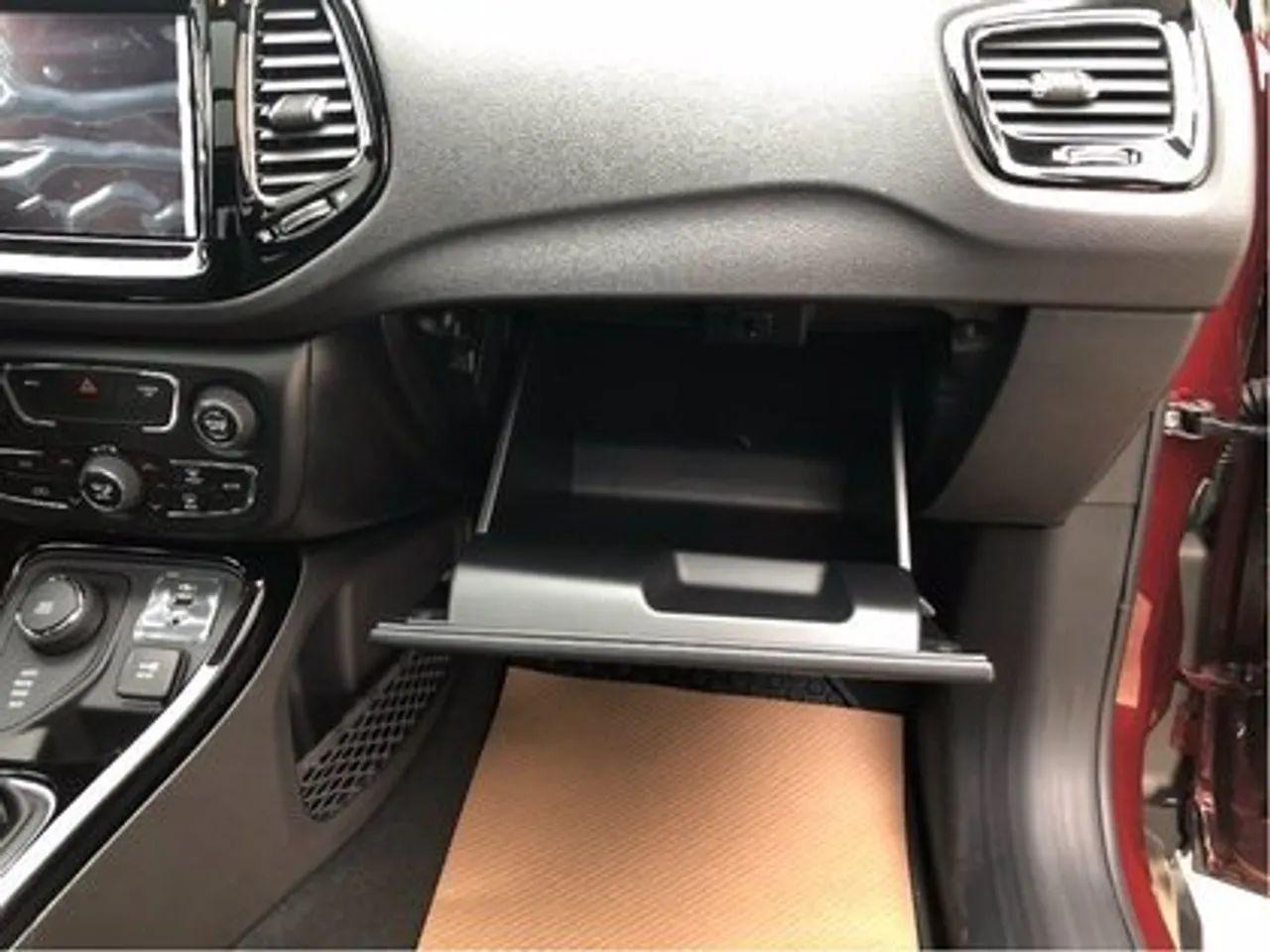 2021 Jeep Compass Altitude-4