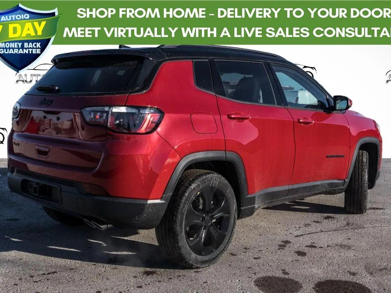 2021 Jeep Compass Altitude-3