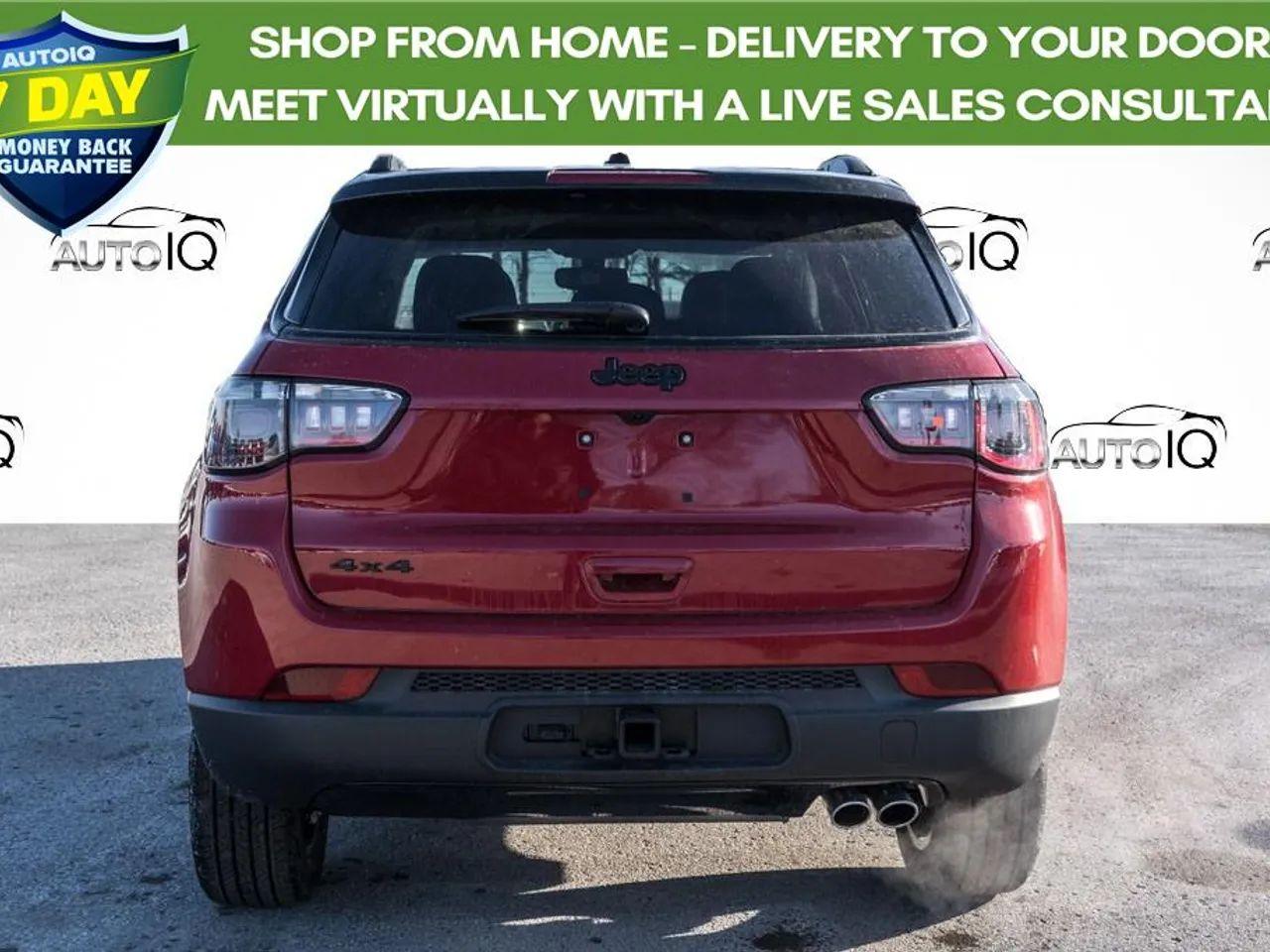 2021 Jeep Compass Altitude-4