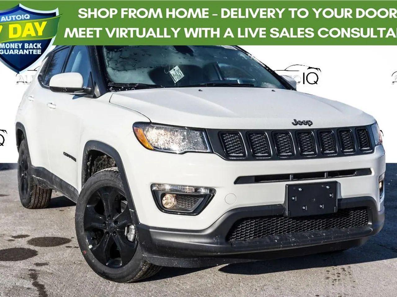 2021 Jeep Compass Altitude-0