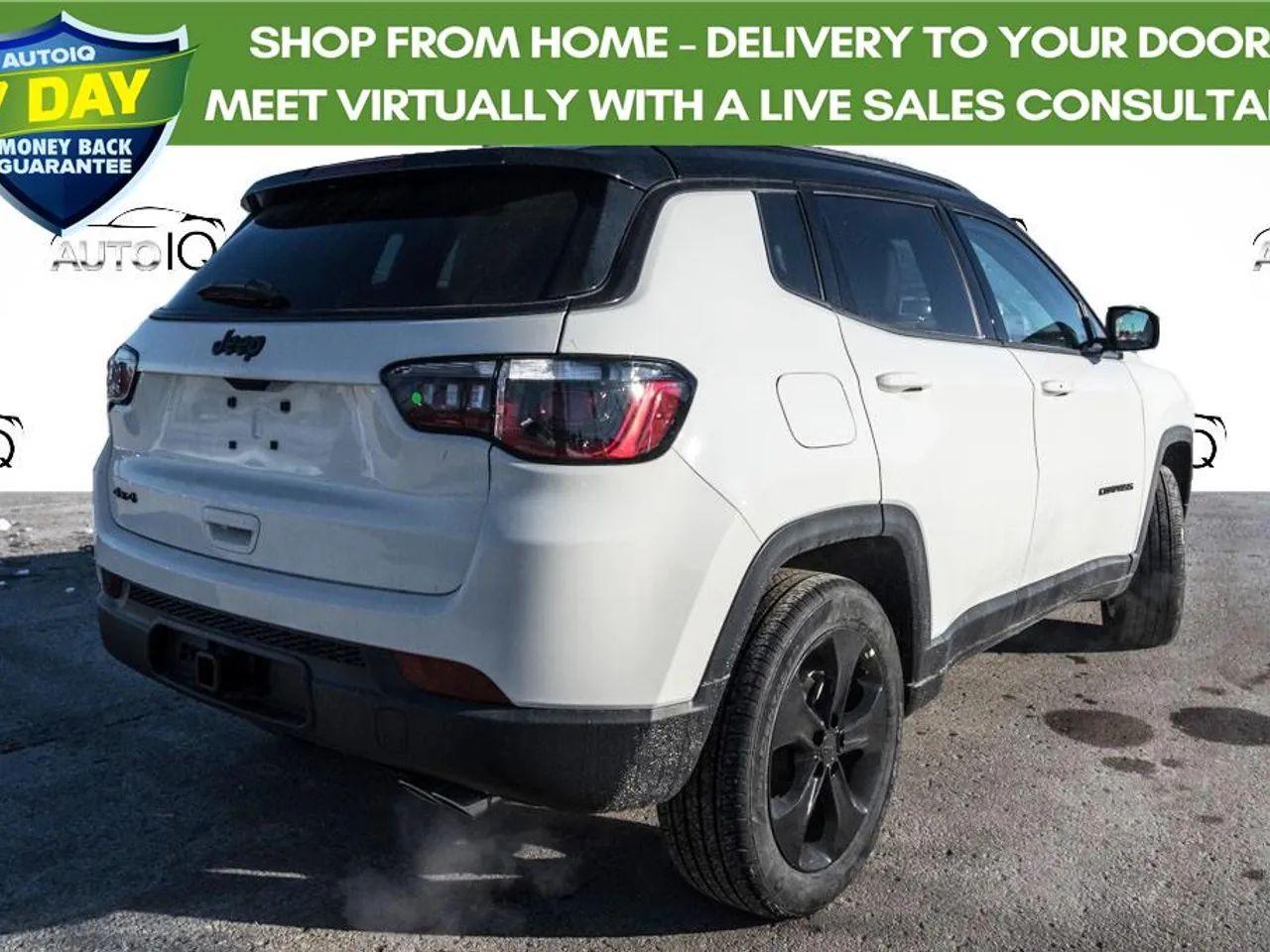 2021 Jeep Compass Altitude-3